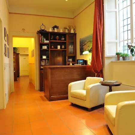 Il Seminario 3*