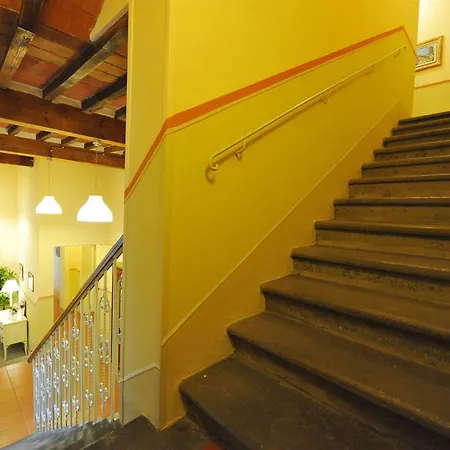 Il Seminario 3*